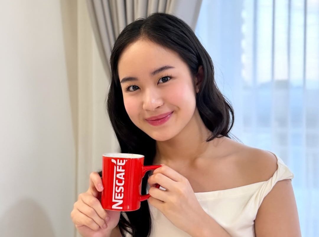 mi_mo |♥︎★ | mejes tweet media