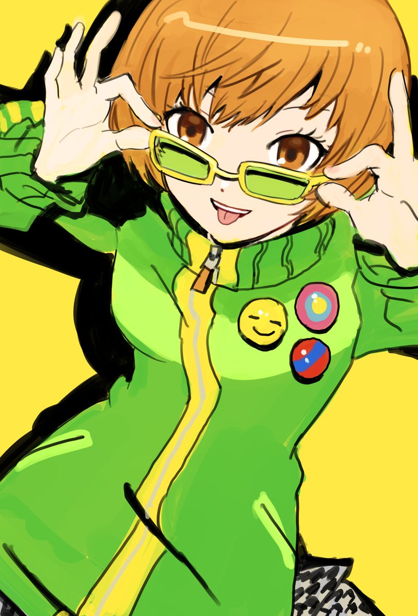 🅿️om tweet media