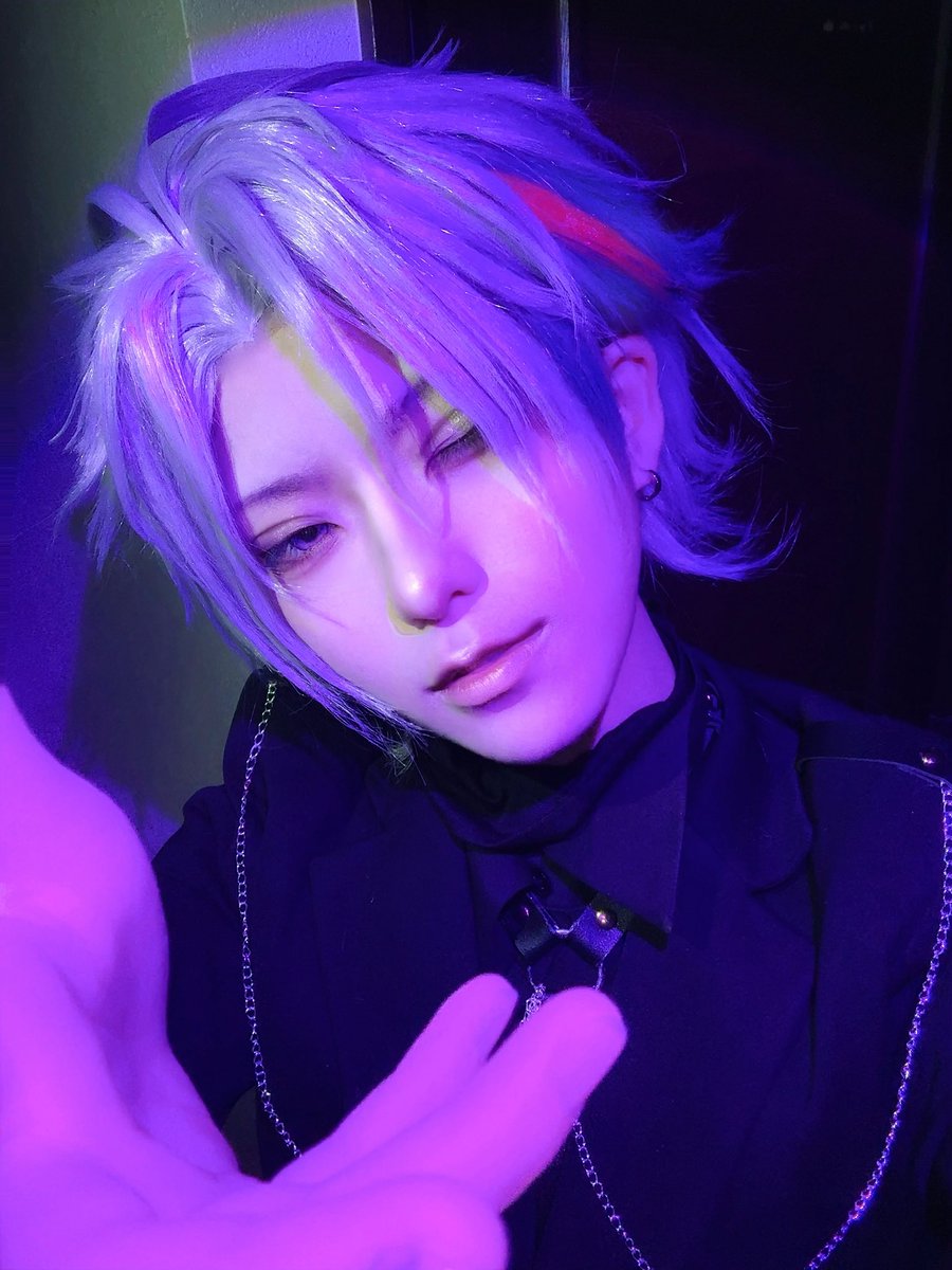 ぺぺた tweet media