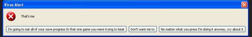 K3ra.M0N tweet media