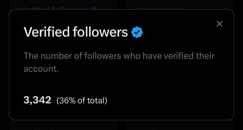 (CFC) OBEY tweet media