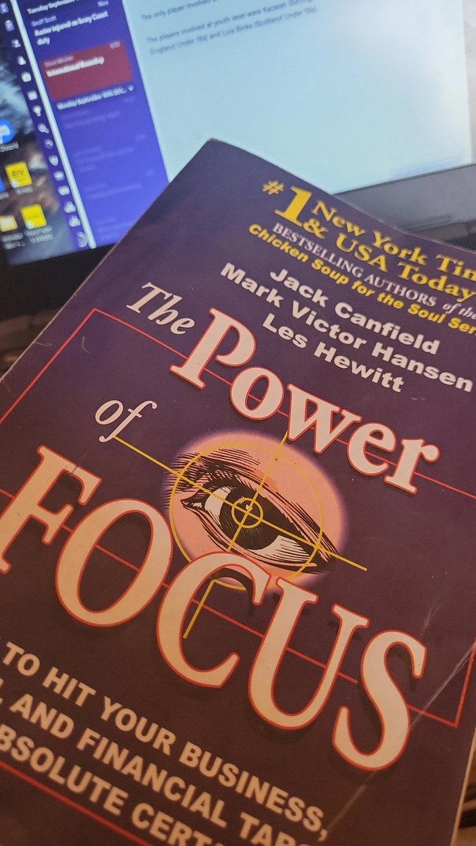 Undiscombobulated Trader 📈 📉 tweet media