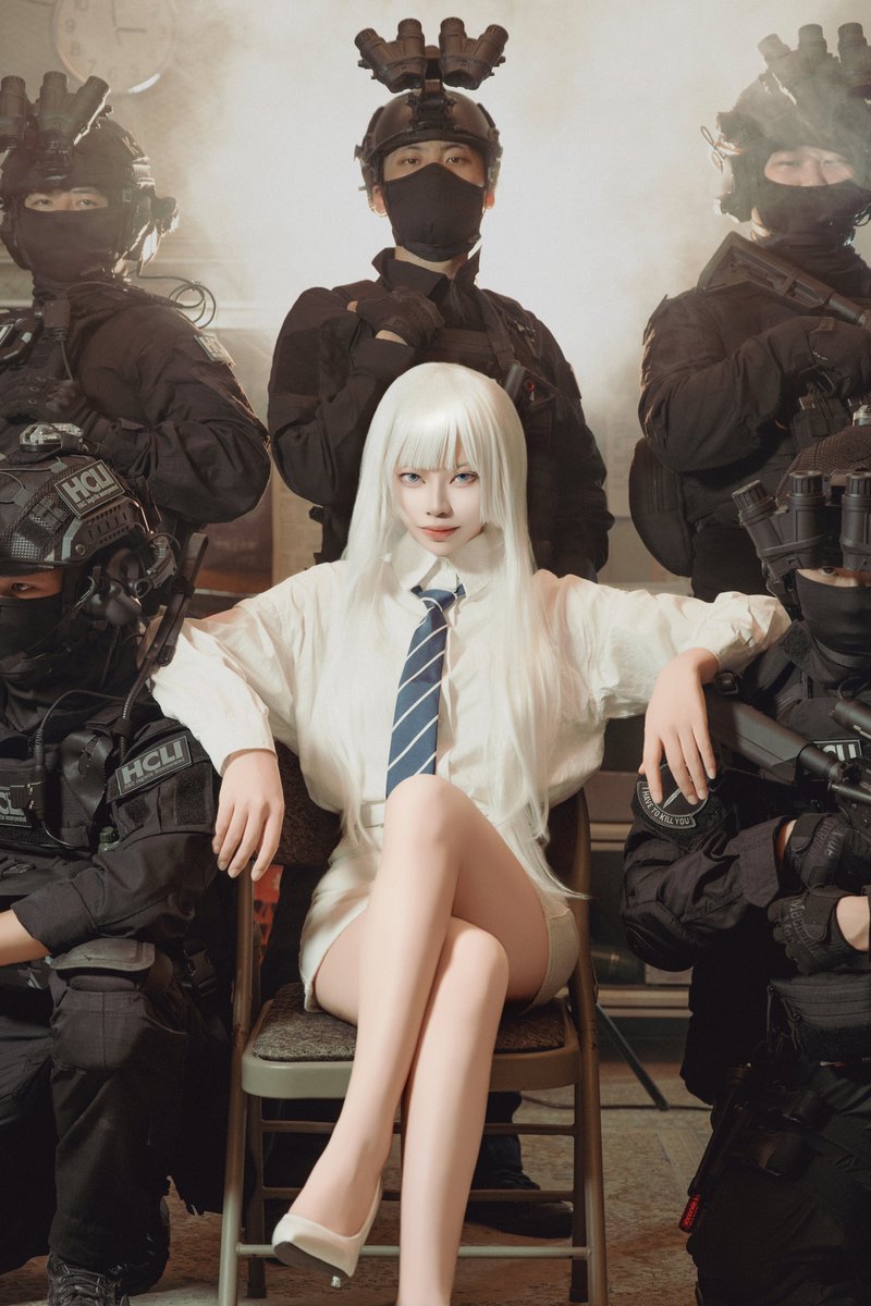 Jay 🐸 tweet media