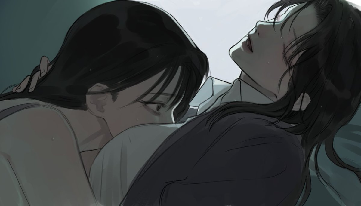 커피폭탄 tweet media