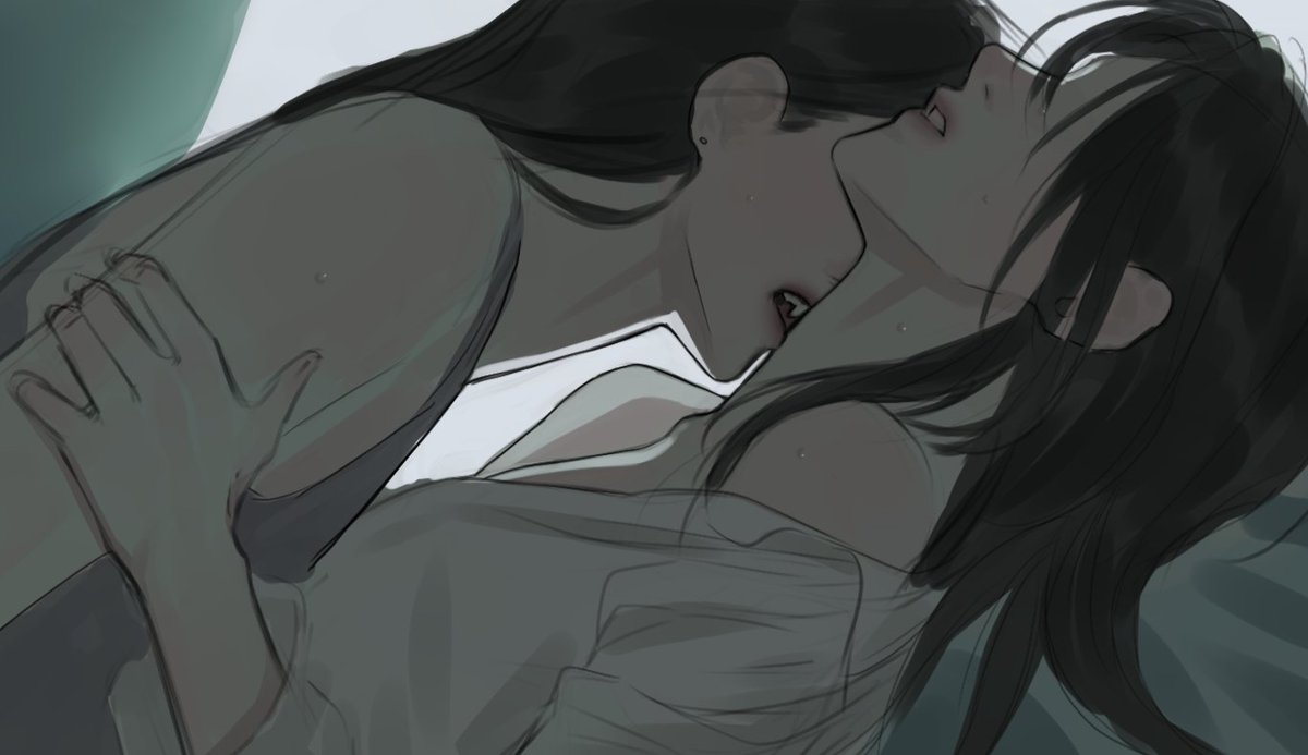 커피폭탄 tweet media