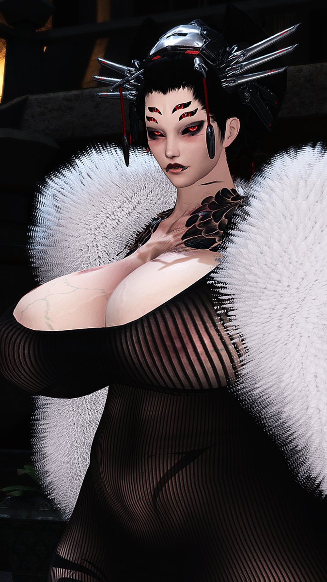 卂千尺ㄖ 丂卄ㄖᎶㄩ几 tweet media