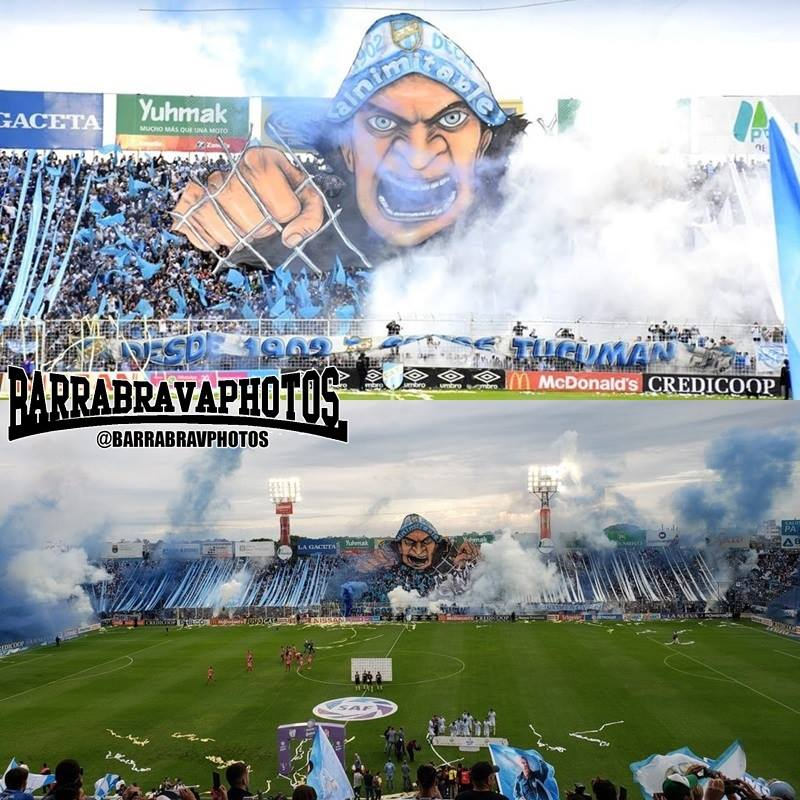 Indio Solari ⭐️ tweet media