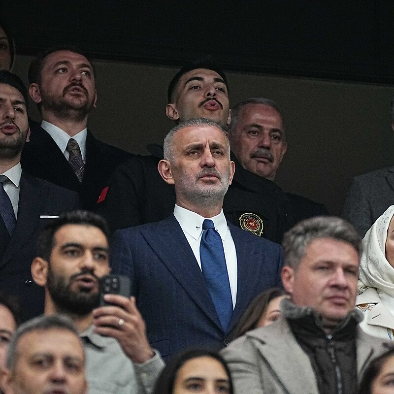 Deportes Reports tweet media