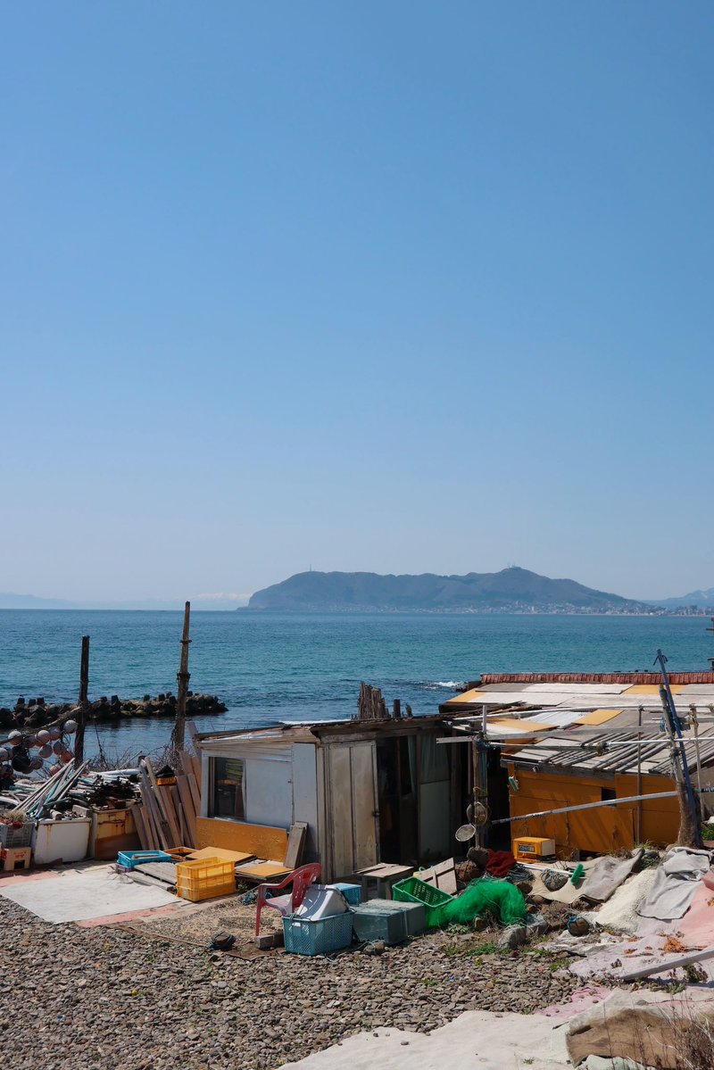 サロン🏔山旅✈️グルメ🍜ブロガー tweet media