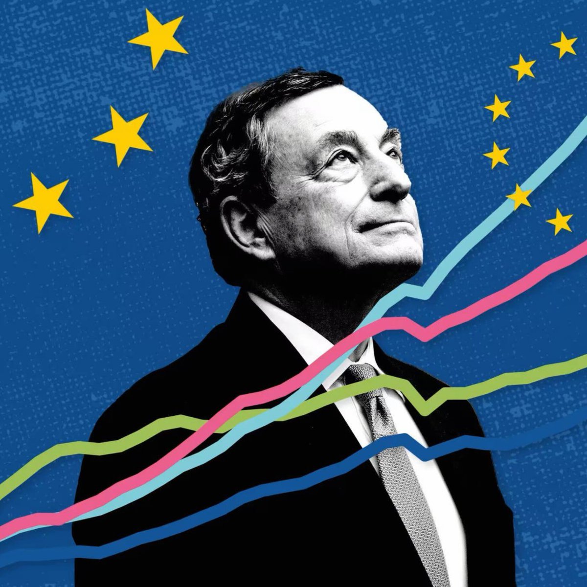 Mariska den Eelden 🇪🇺🇳🇱 tweet media