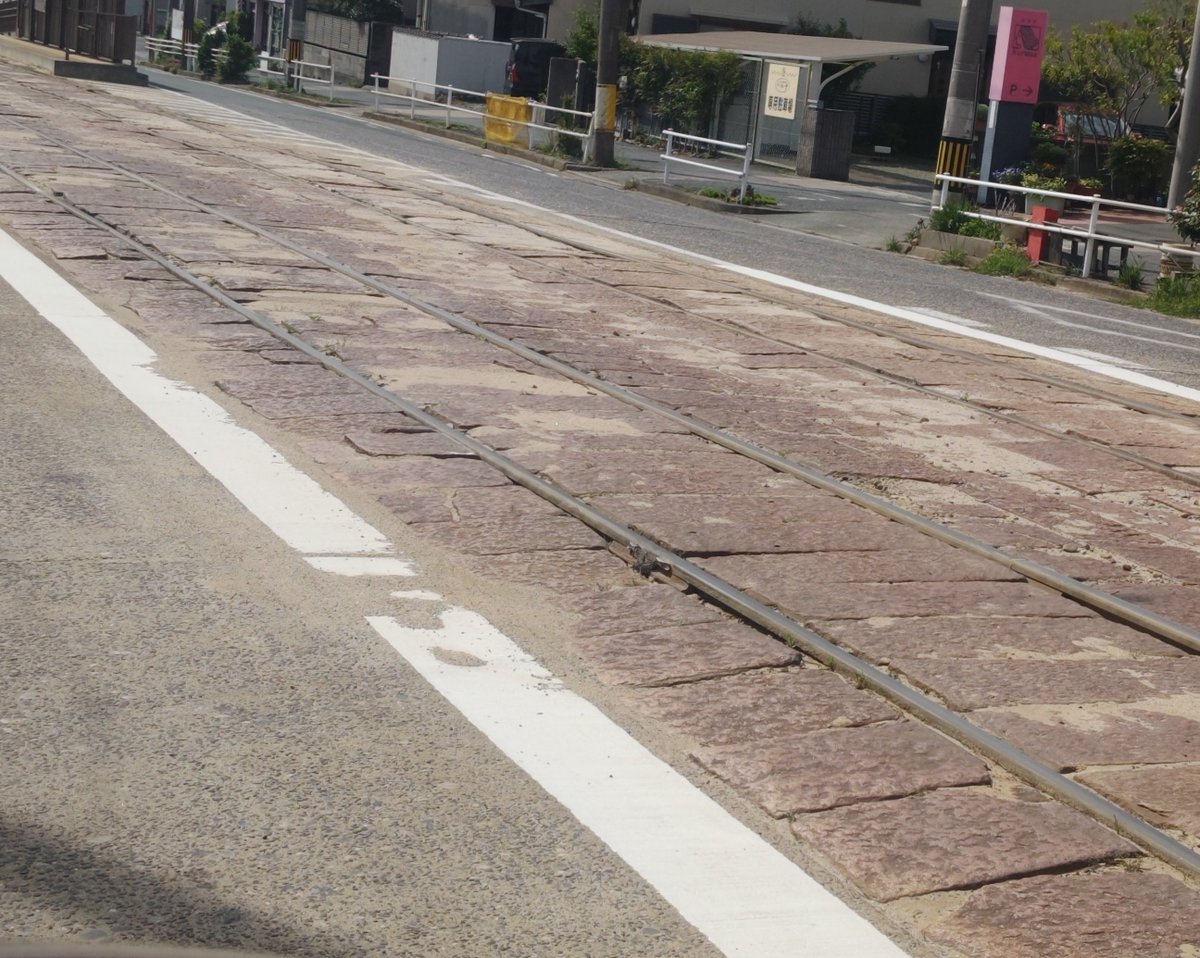 maxwell's @ラノベ熱再燃 tweet media