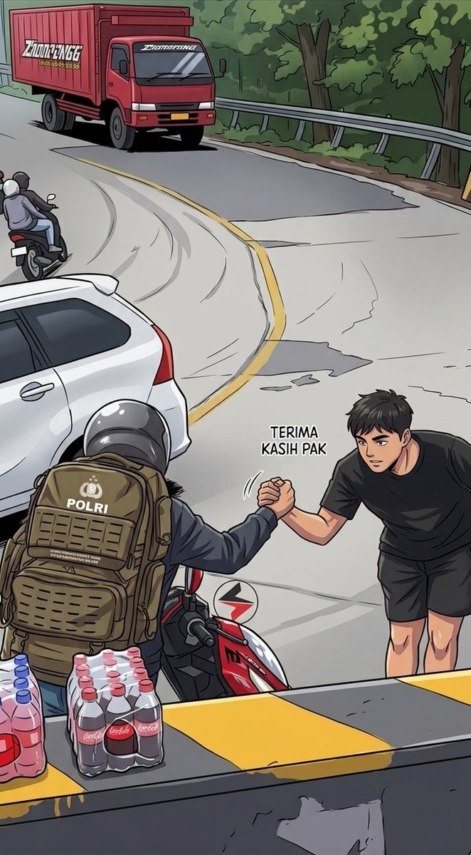 SobatMiskinTV tweet media