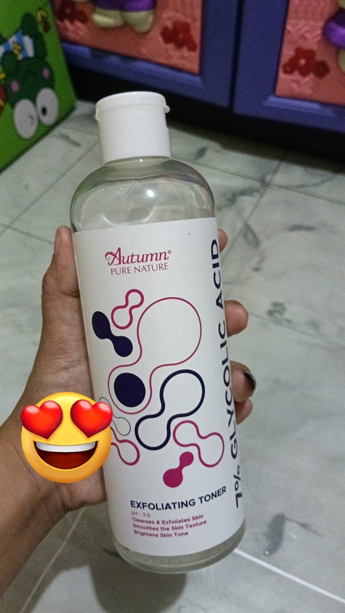 Aya 🥑☯️★ slr bgt. tweet media