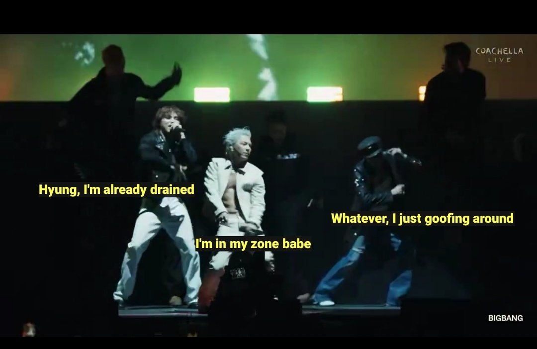 Bianglala tweet media