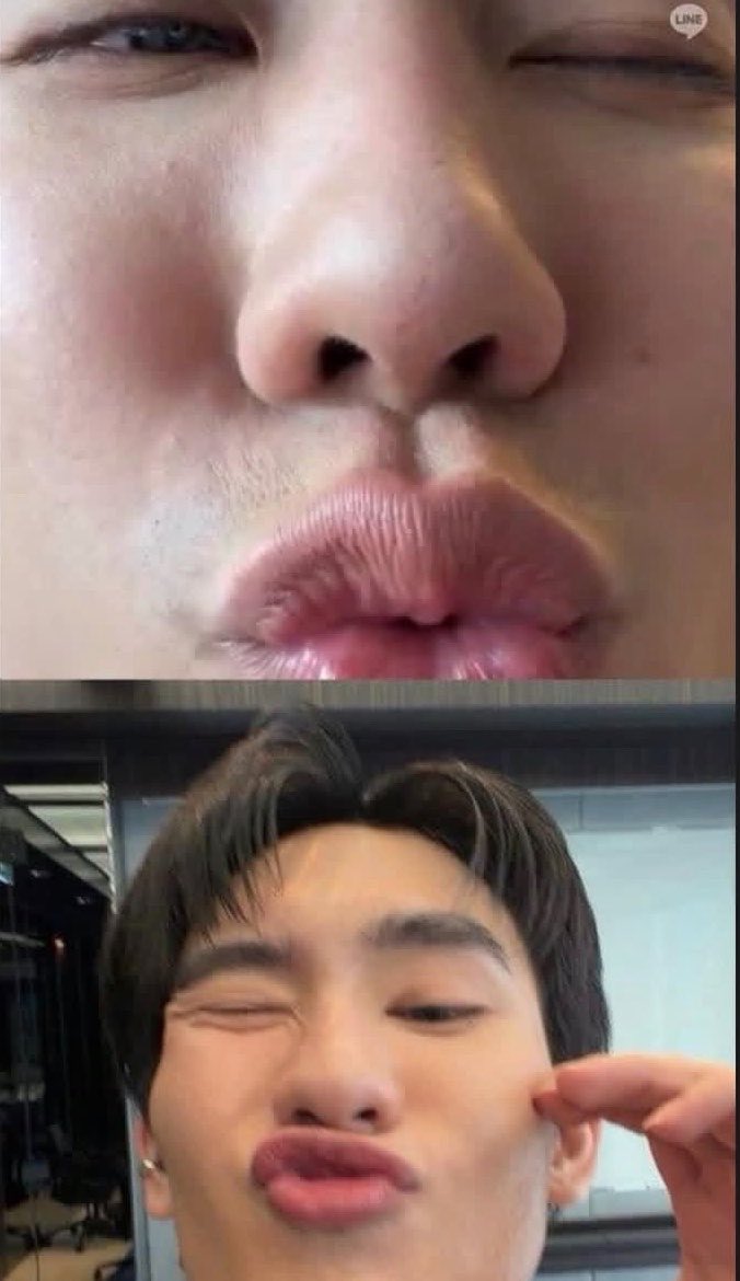 FORCEBOOKFAMILY's tweet image. ก็ลงตัวจริงๆ นั่นแหละ 

มกรา ✔️
กุมภา ✔️
มีนา ✔️
เมษา ✔️

แล้วใครเค้าจะทำกัน นอกจาก… 🙂‍↔️

#fforce_ x #kasibook
#forcebook x #ฟอสบุ๊ค