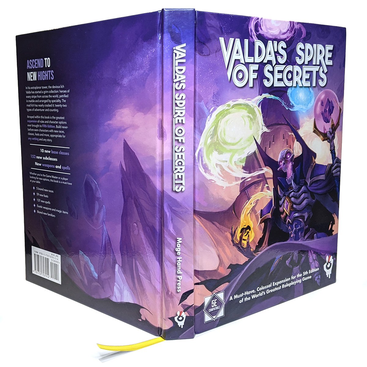 Nerdcognito tweet media