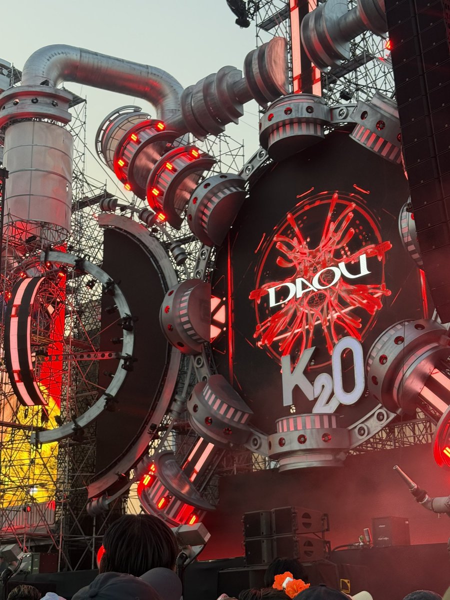 01chives's tweet image. view🔥🔥