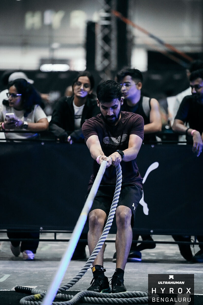 Manthan Gupta tweet media