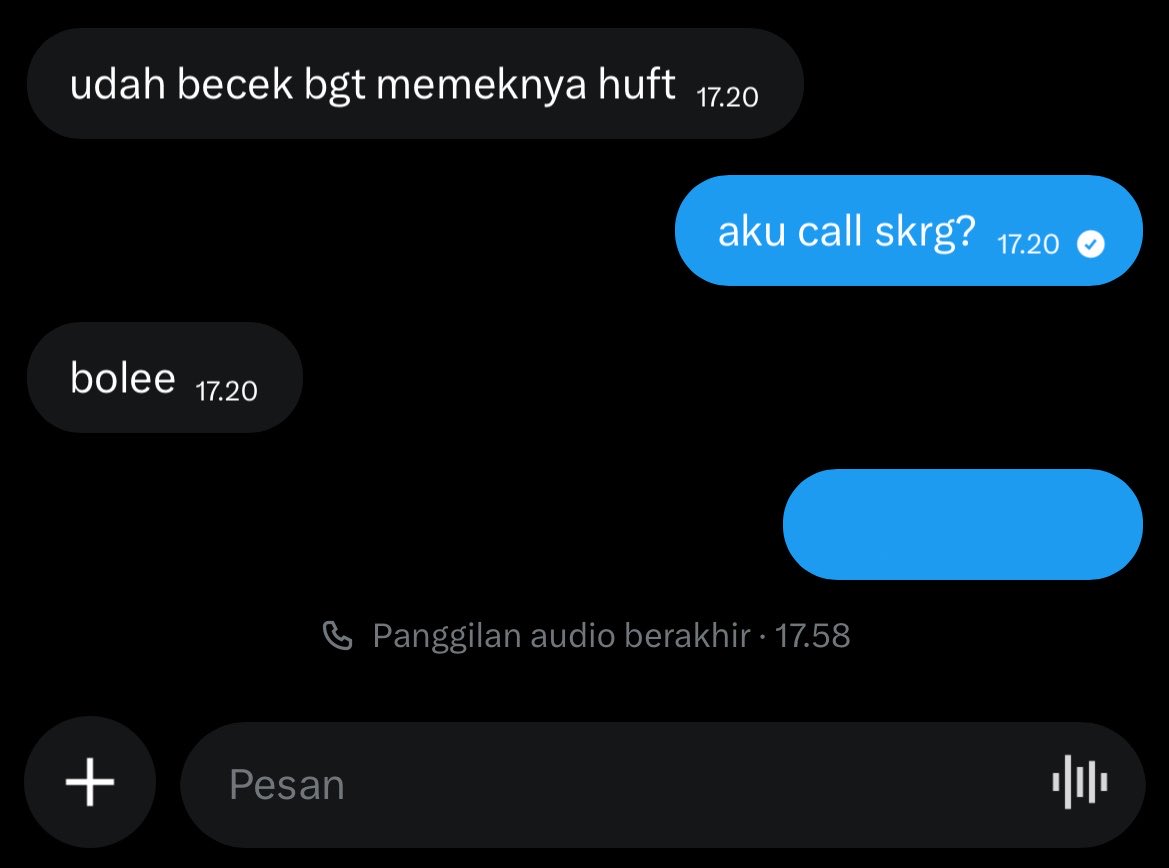 bil tweet media
