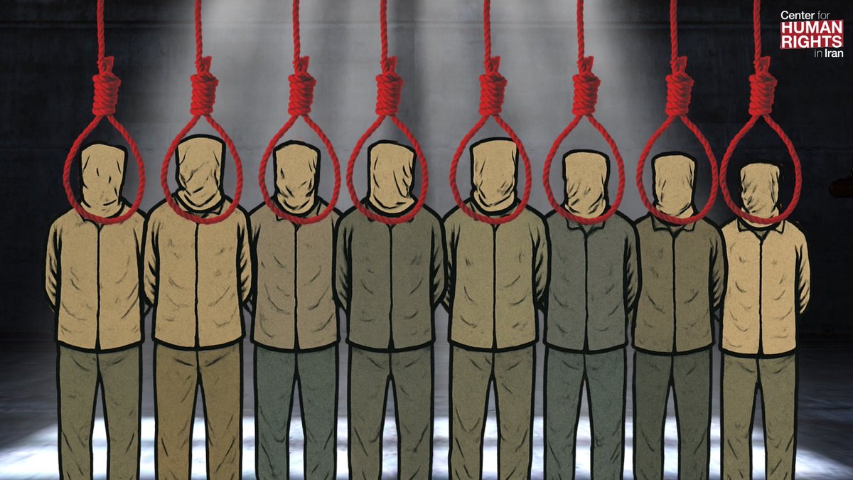 <a href="/EmmanuelMacron/">Emmanuel Macron</a> Avez-vous pu évoquer avec lui son odieux régime qui massacre la population iranienne ? 🤔