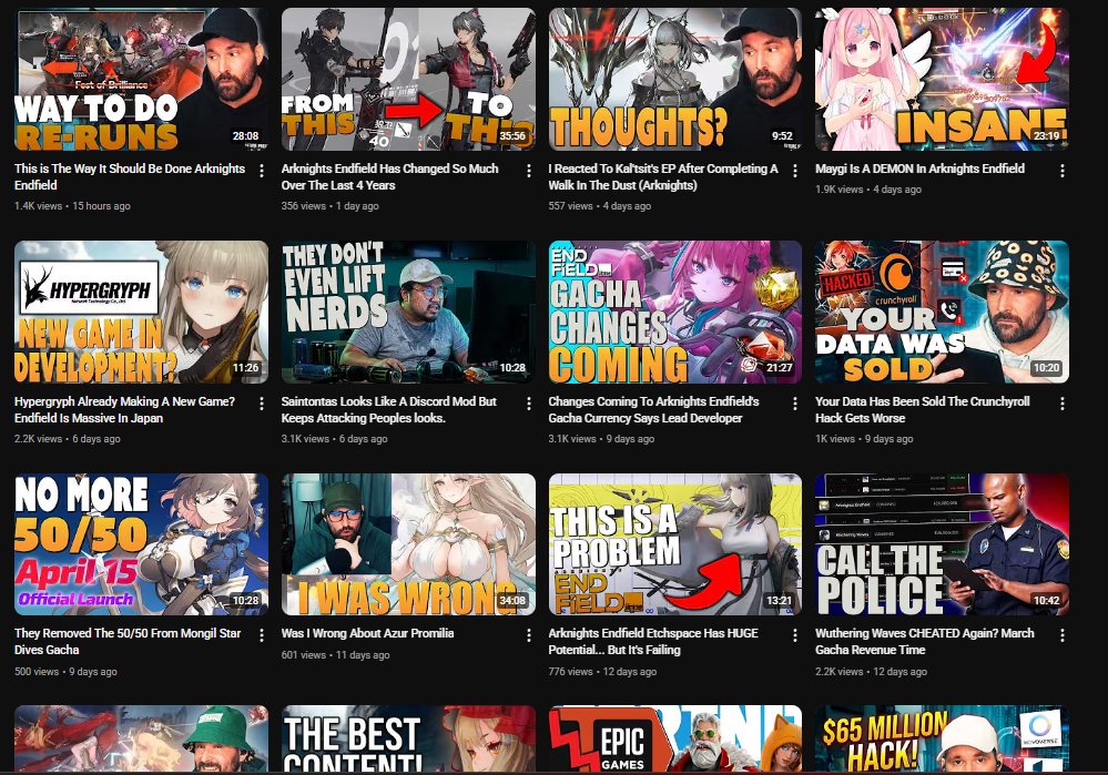 Lancelot tweet media