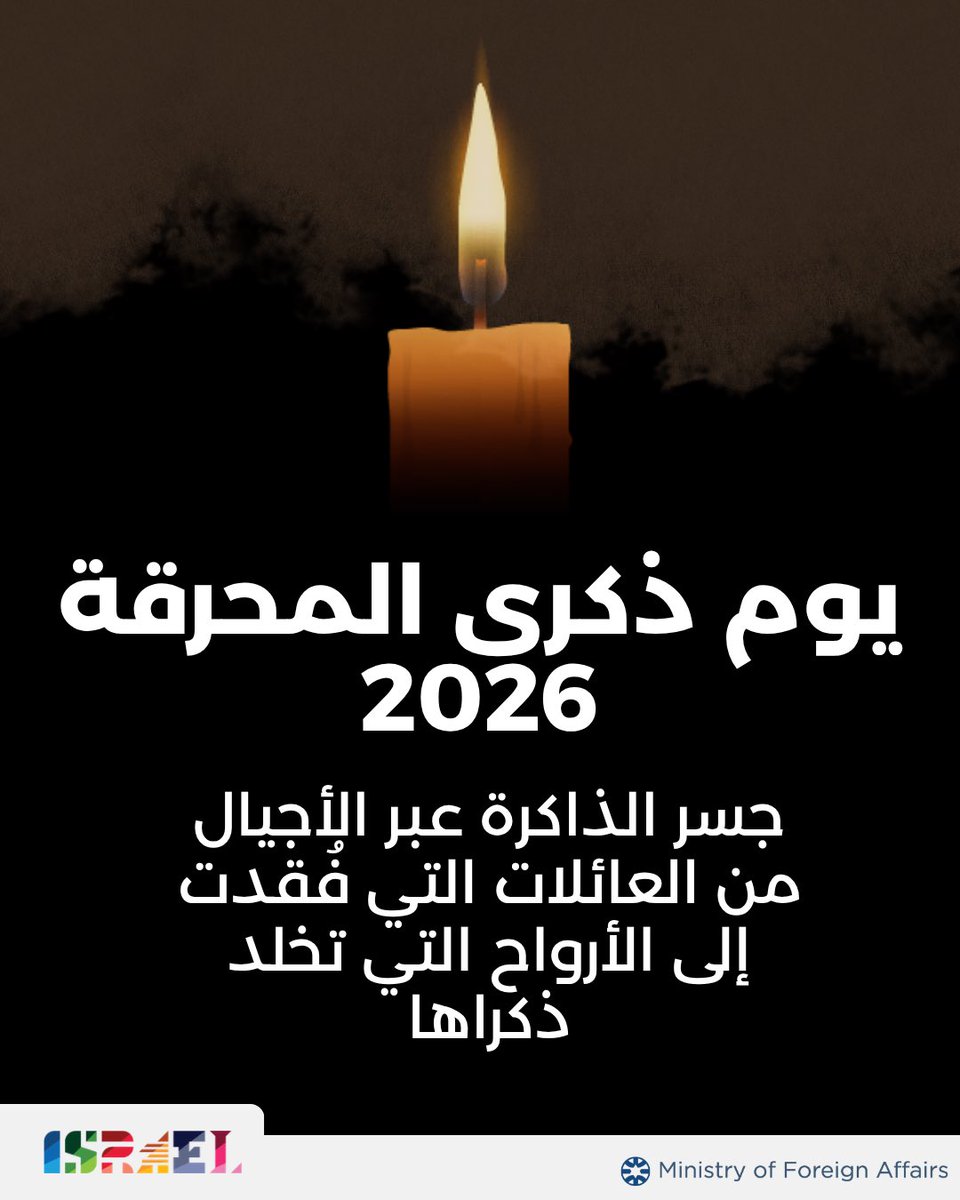 Jasem Aljuraid | جاسم الجريّد tweet media