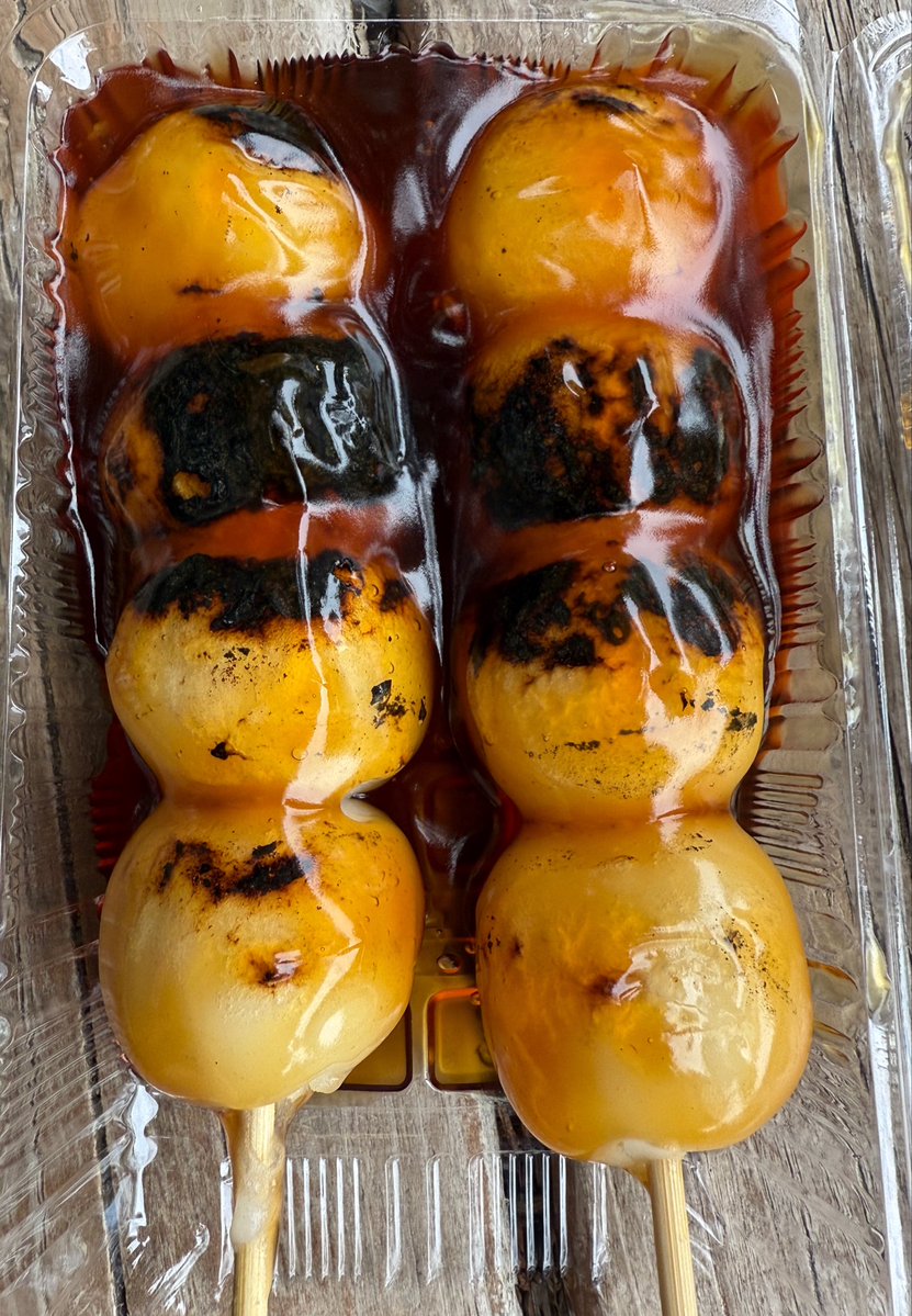 森下ゴハン tweet media