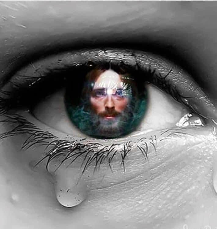 MaryCeleste1111's tweet image. All Souls Journey Walking Each
Other Home Together 
Stronger Unified 
As We Are 
ALL
☝️ 

#LOVEALWAYSWINS
#TearsOfJOY
#TheEnd   .