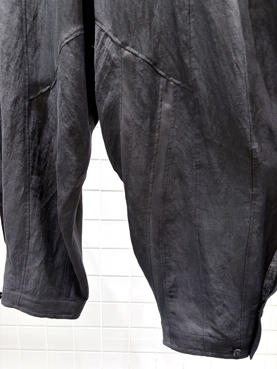 Ground Y Official tweet media