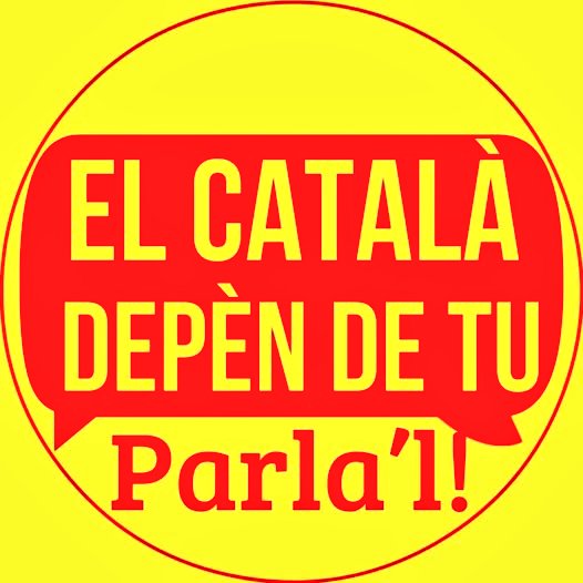 Santi Capellera i Rabassó ©️ perinno™️ tweet media