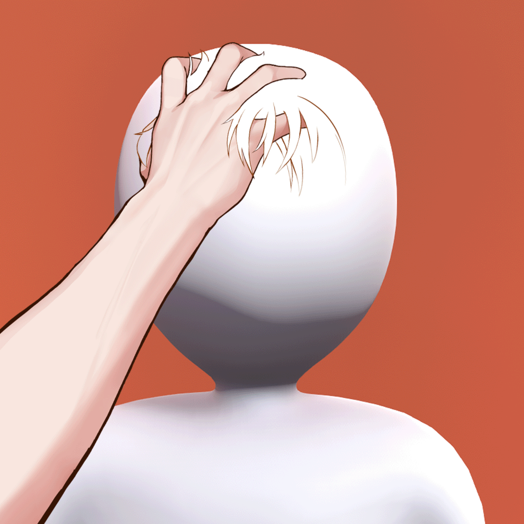 Human Fall Flat tweet media