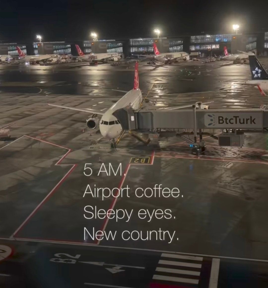 Dear Self. tweet media