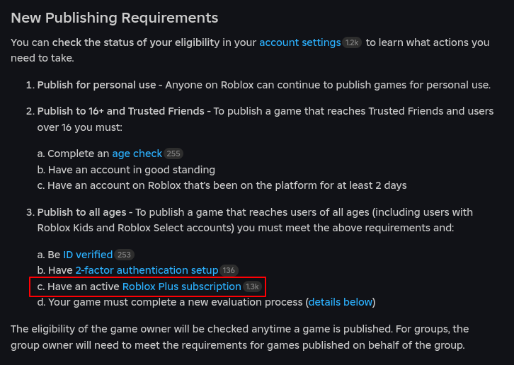 kennykinz tweet media