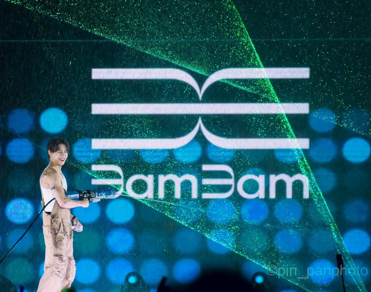 JJ=BB🇹🇭🐍🐍 tweet media