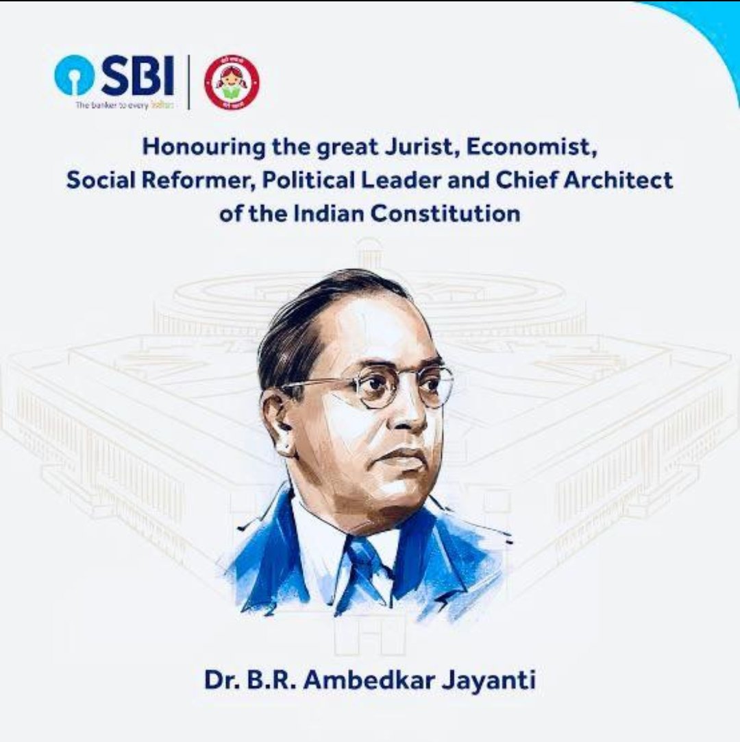 AJENDER MURTI GULAB SINGH (@arschit) on Twitter photo 