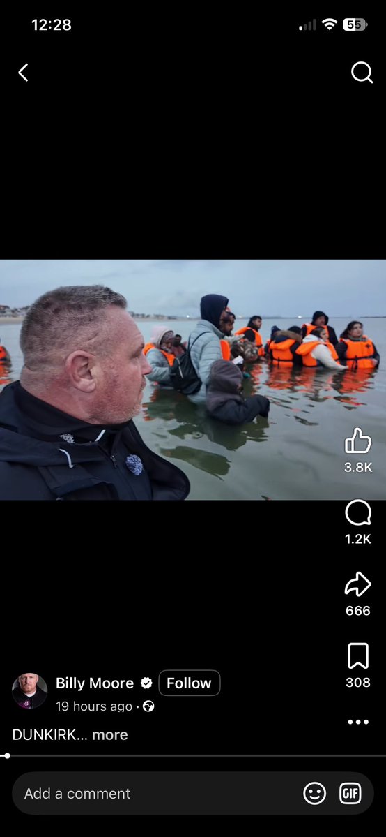 Christopher Matthews tweet media