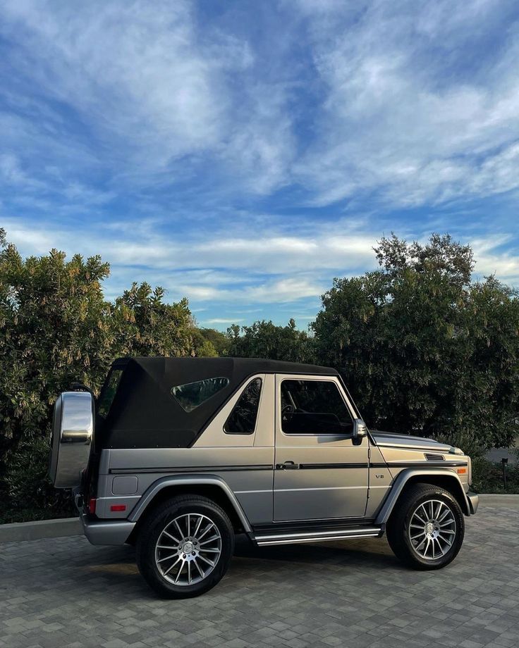 𝑲𝒆𝒏𝒅𝒂𝒍𝒍 tweet media