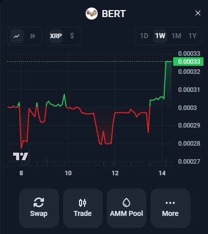 Ching 清朝 tweet media