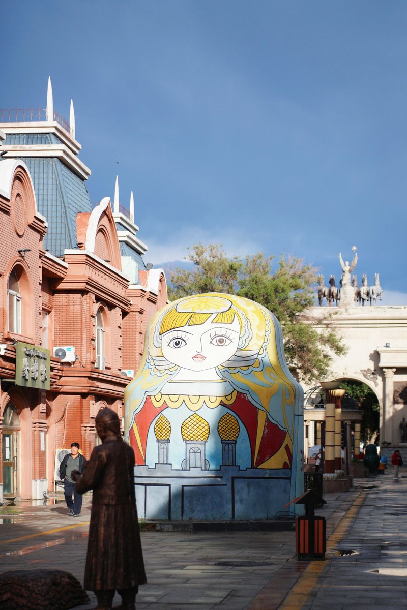 Laura Gehling tweet media