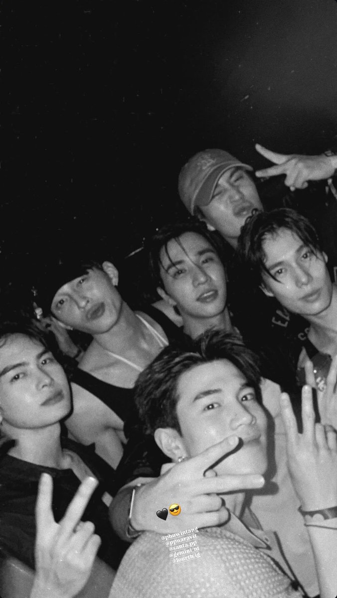 Phuwin Lert. tweet media