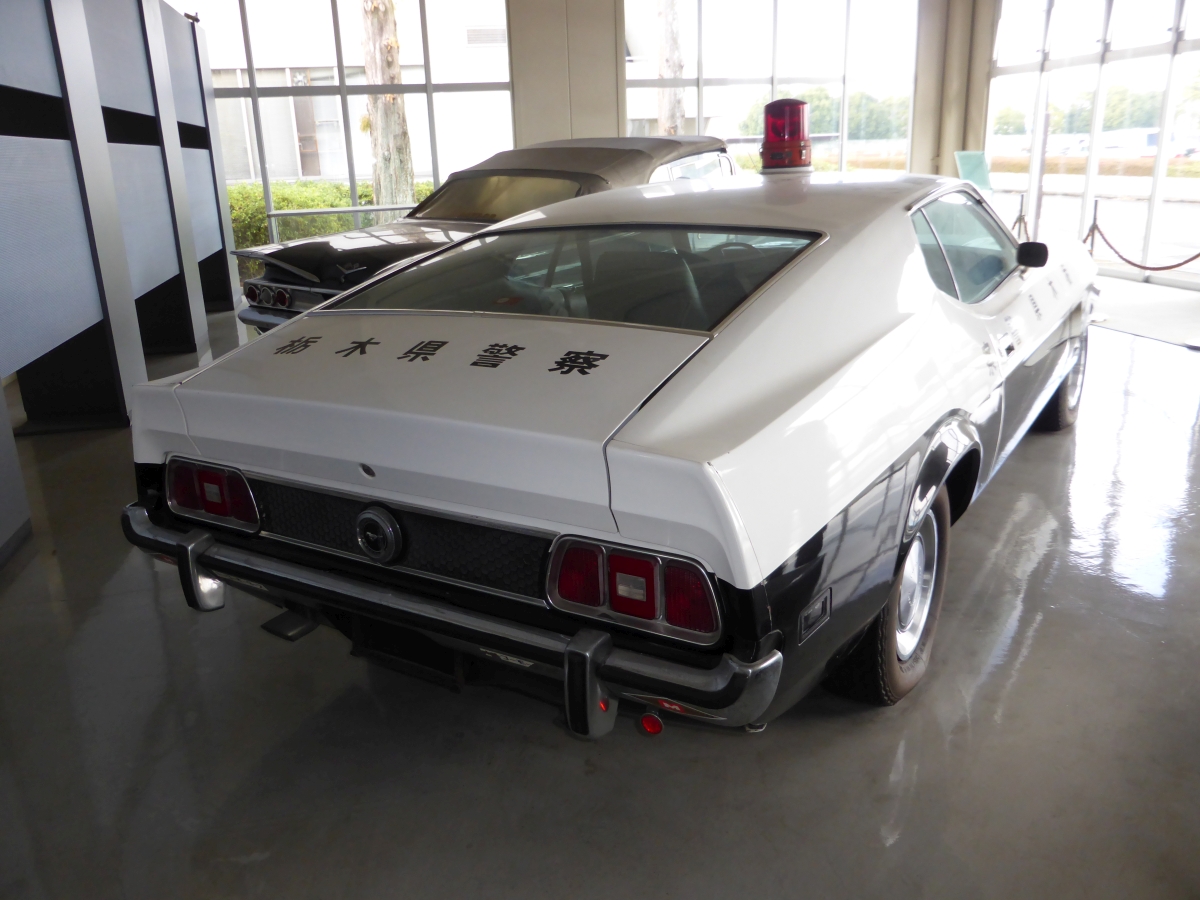 むなーげ tweet media