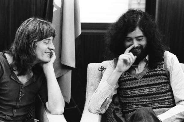 fansofzep's tweet photo. https://t.co/PphRSa9L7M