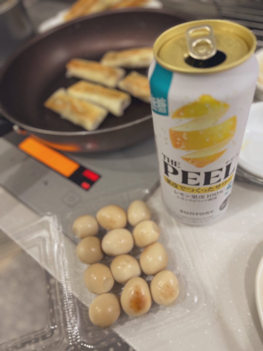 逆転きましたありがとうございます3本目いかさせてもらいます