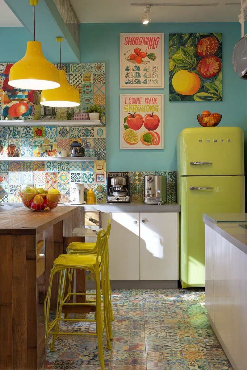 TASARIM MIMARI (@tasarimmimari) on Twitter photo 