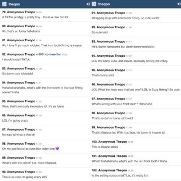 Kim taehyung tweet media