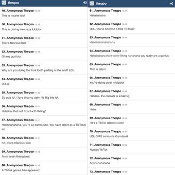 Kim taehyung tweet media