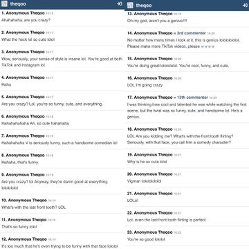 Kim taehyung tweet media