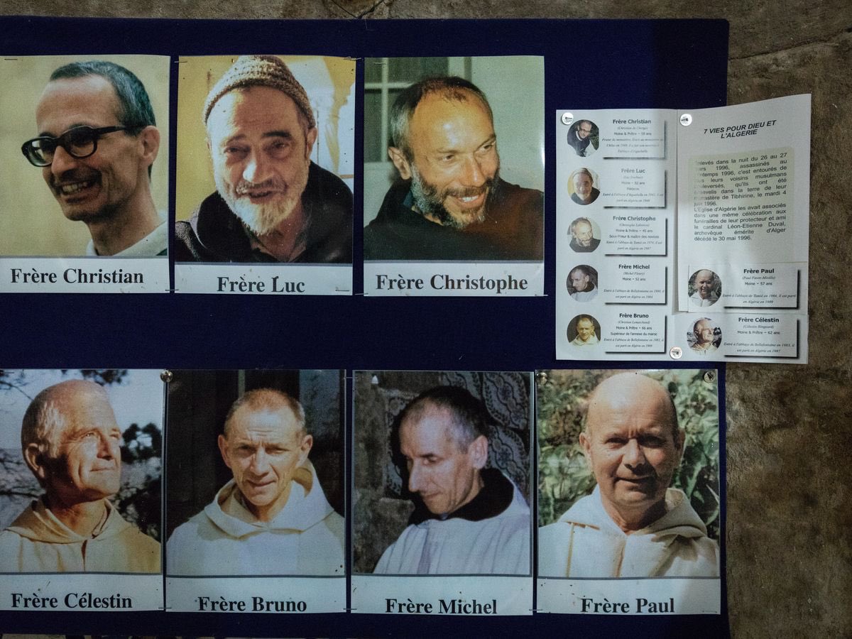 Bernet Louis tweet media