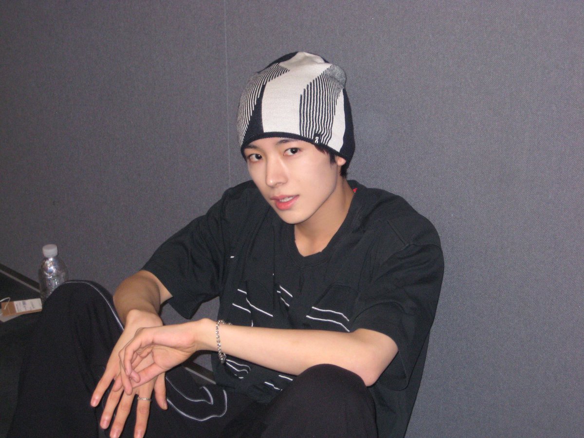 ʚ🐵ྀིɞ tweet media