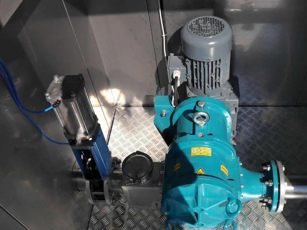 Engineering Maintenance Solutions Magazine tweet media